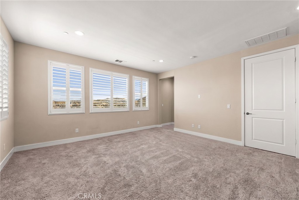18747 Juniper Springs Drive Property Photo 64