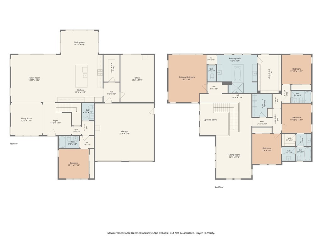 18747 Juniper Springs Drive Property Photo 70