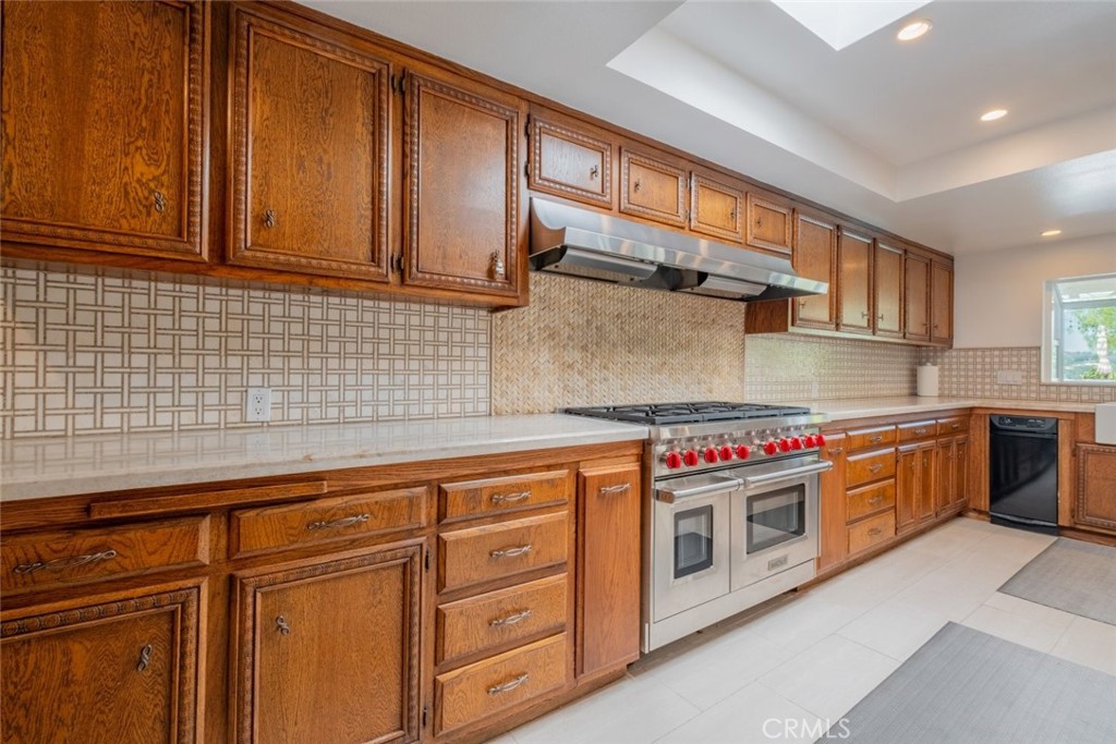 4321 Clear Valley Drive Property Photo 20