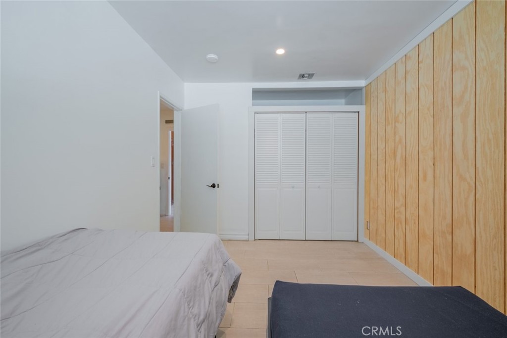 4321 Clear Valley Drive Property Photo 25