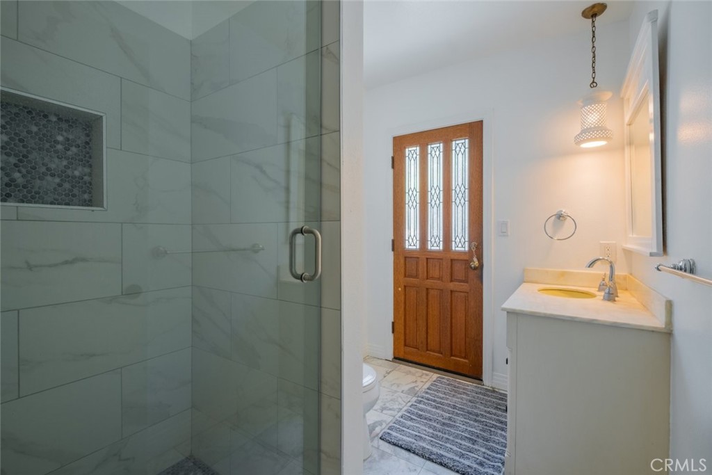 4321 Clear Valley Drive Property Photo 26
