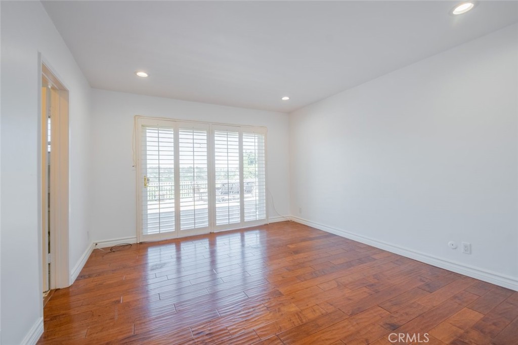 4321 Clear Valley Drive Property Photo 29