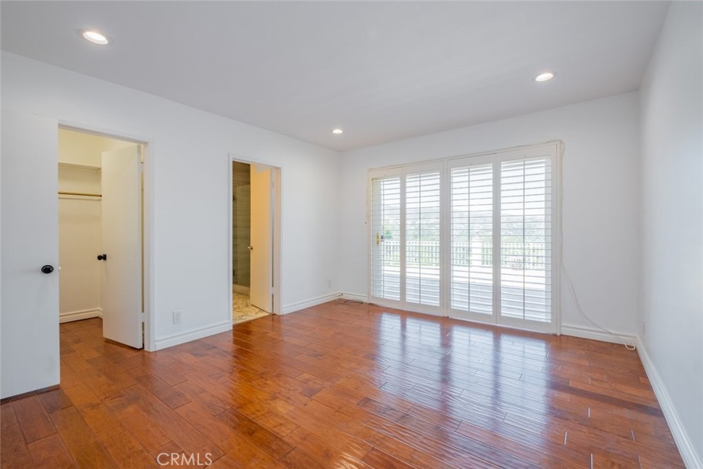 4321 Clear Valley Drive Property Photo 30