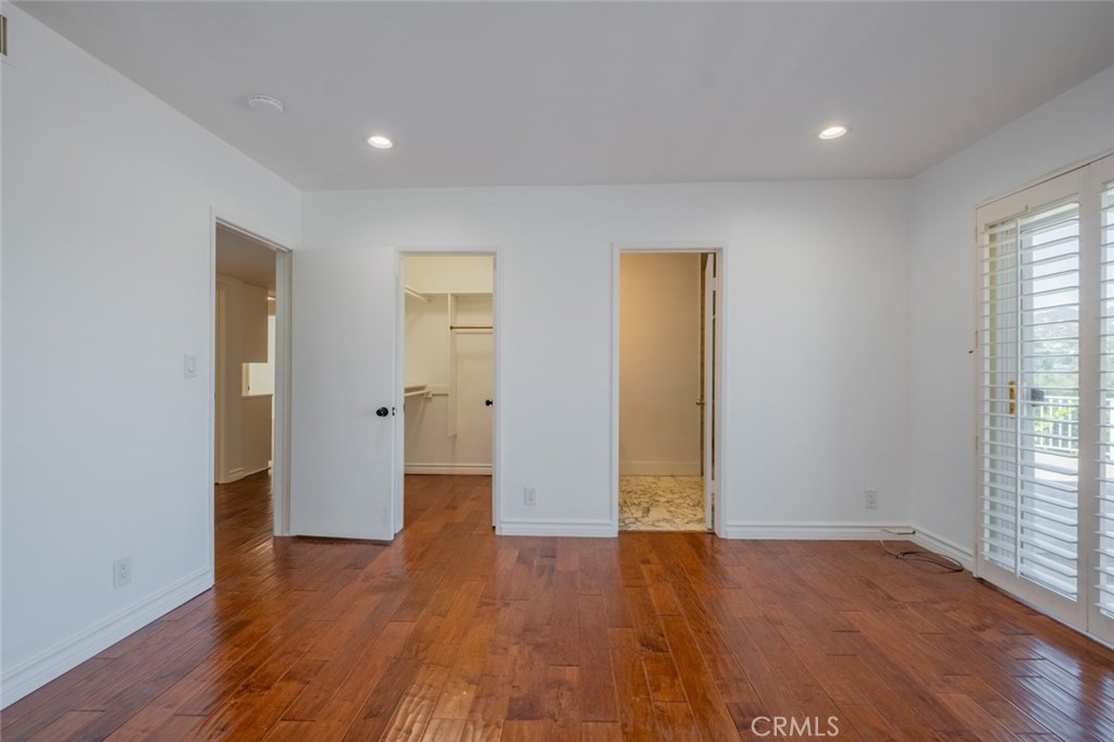 4321 Clear Valley Drive Property Photo 31