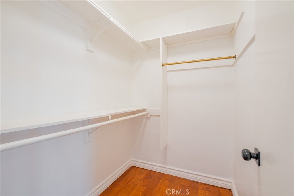 4321 Clear Valley Drive Property Photo 32