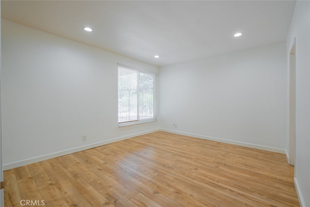 4321 Clear Valley Drive Property Photo 35