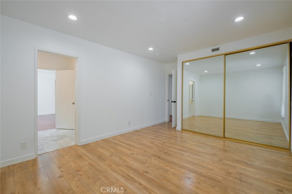4321 Clear Valley Drive Property Photo 36