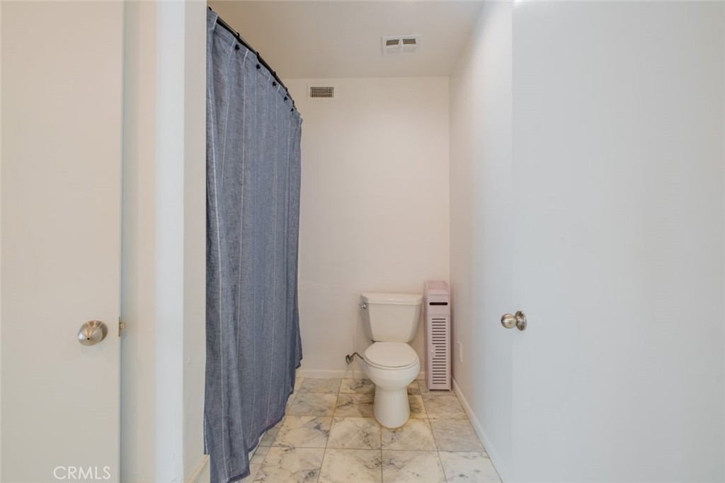 4321 Clear Valley Drive Property Photo 38