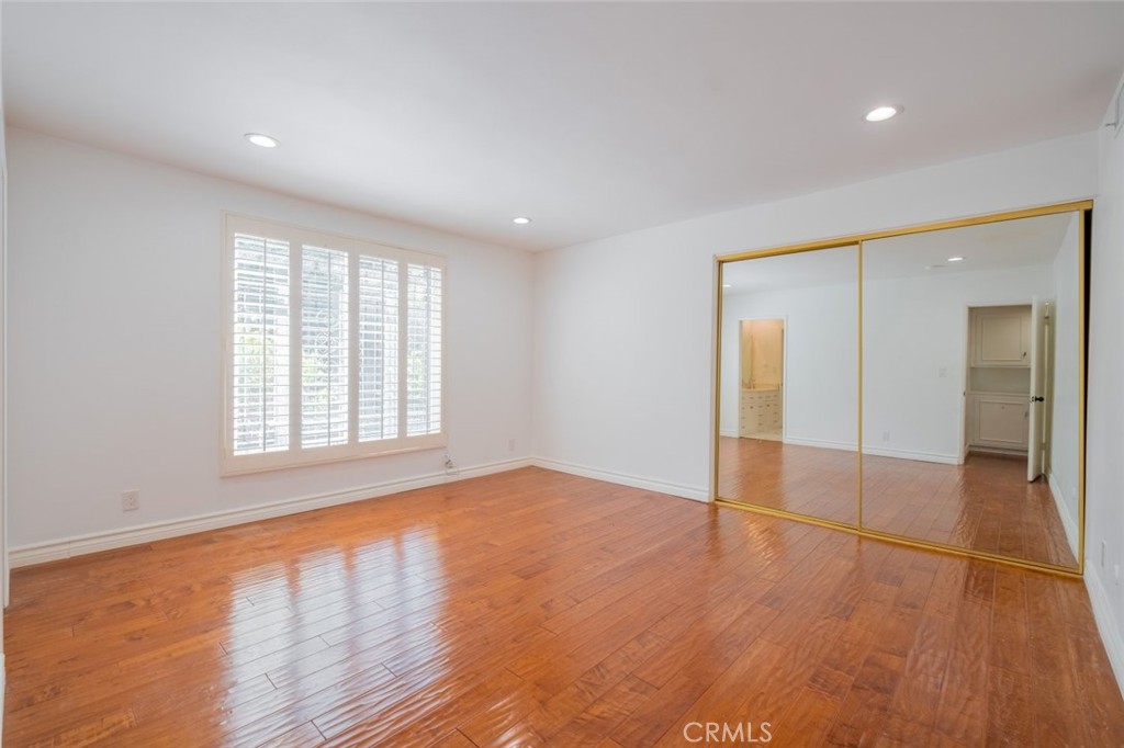 4321 Clear Valley Drive Property Photo 40