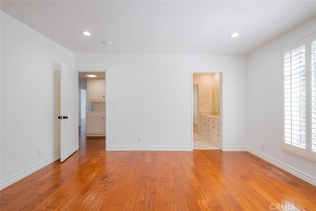 4321 Clear Valley Drive Property Photo 41