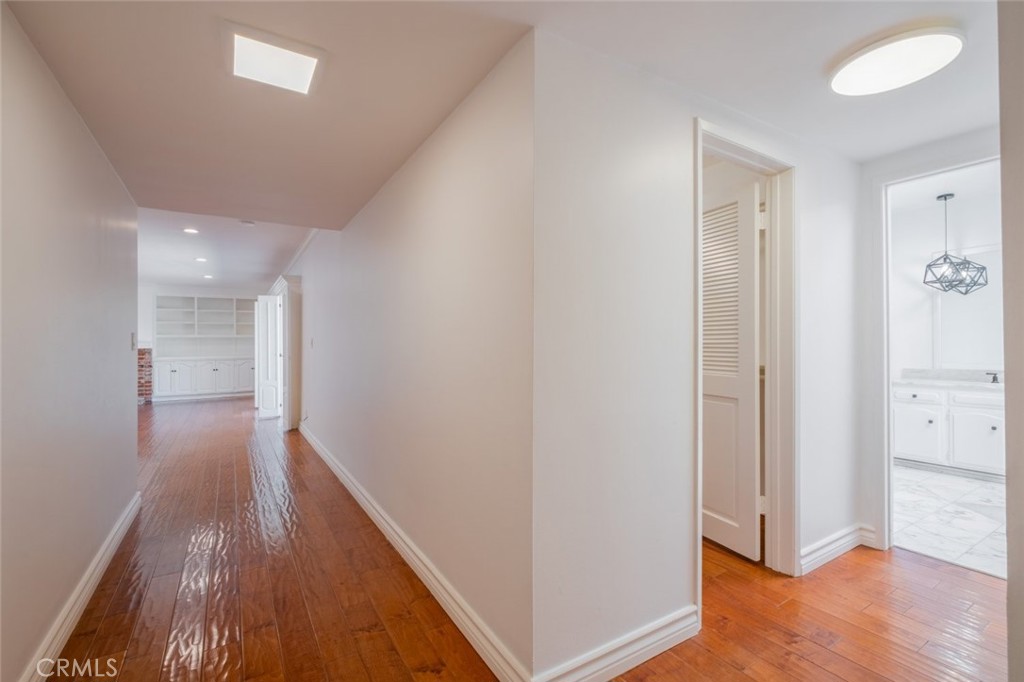 4321 Clear Valley Drive Property Photo 42