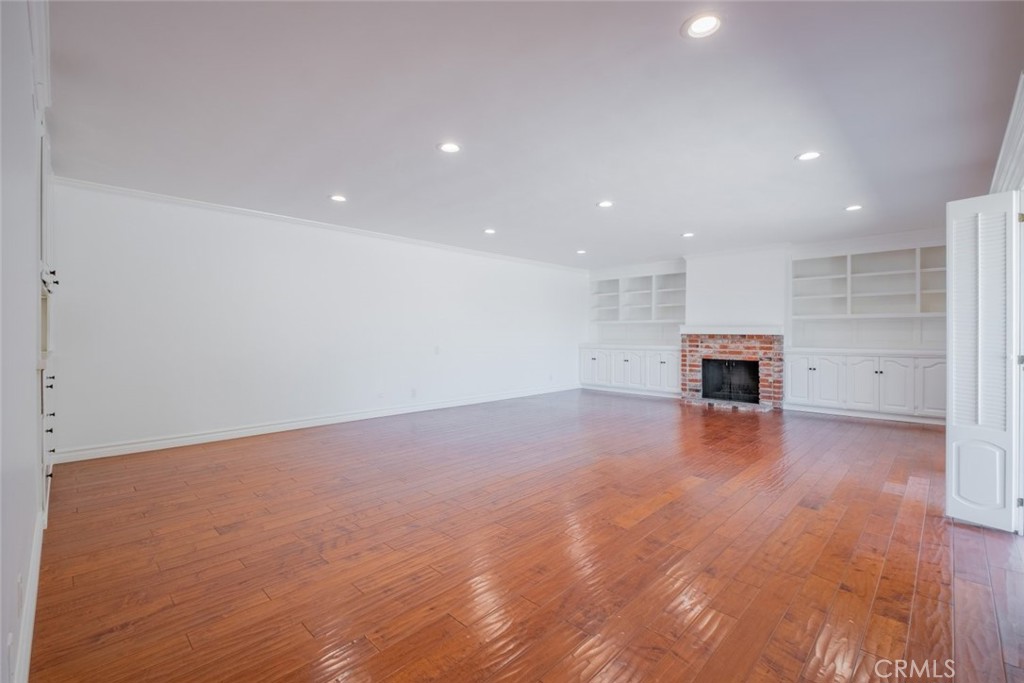 4321 Clear Valley Drive Property Photo 43