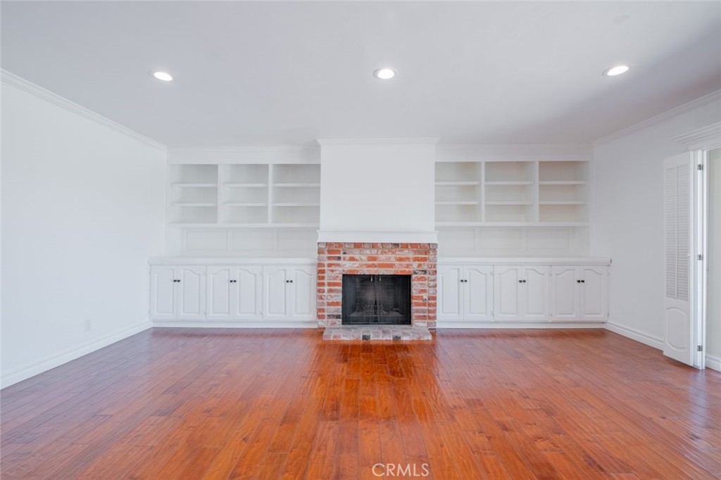 4321 Clear Valley Drive Property Photo 44