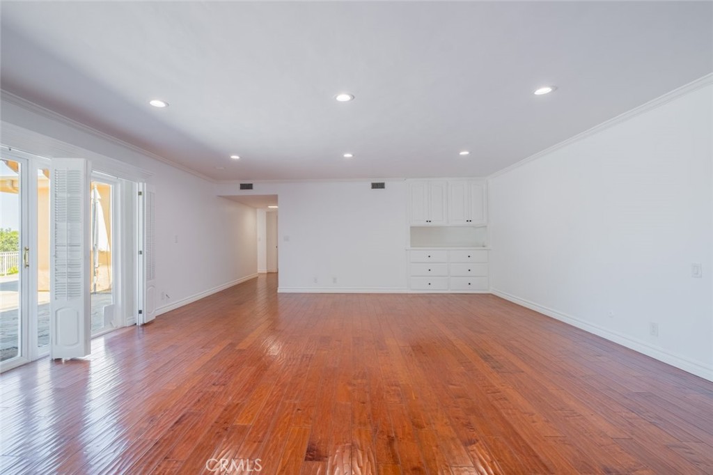 4321 Clear Valley Drive Property Photo 45