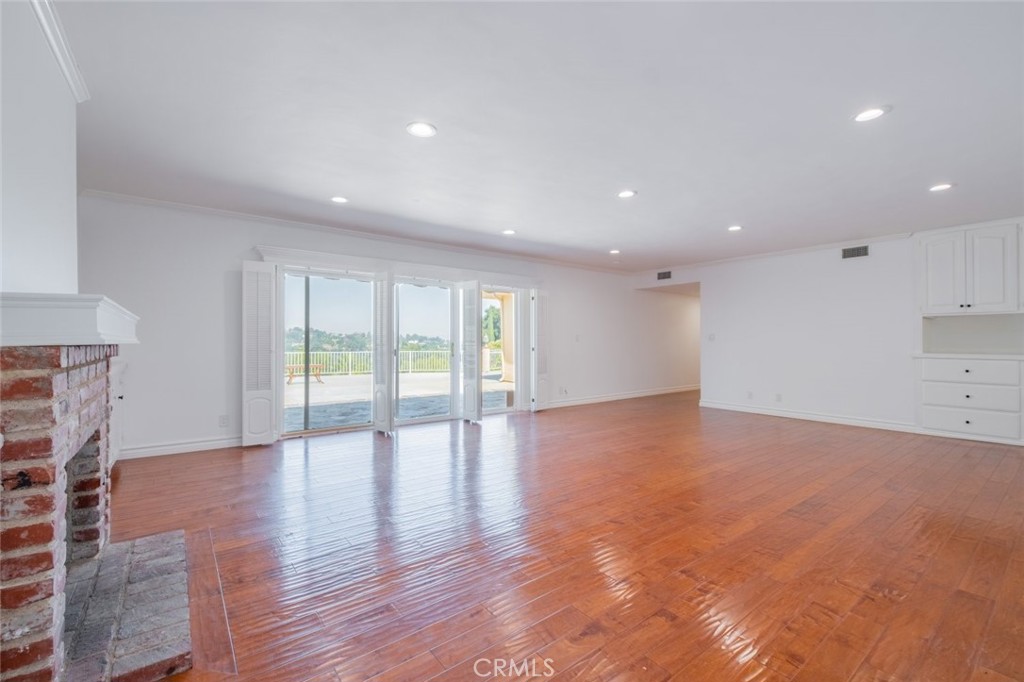 4321 Clear Valley Drive Property Photo 46