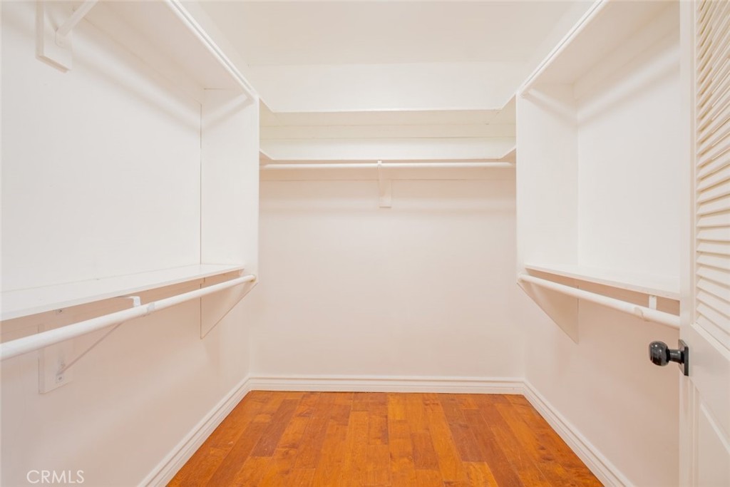 4321 Clear Valley Drive Property Photo 47