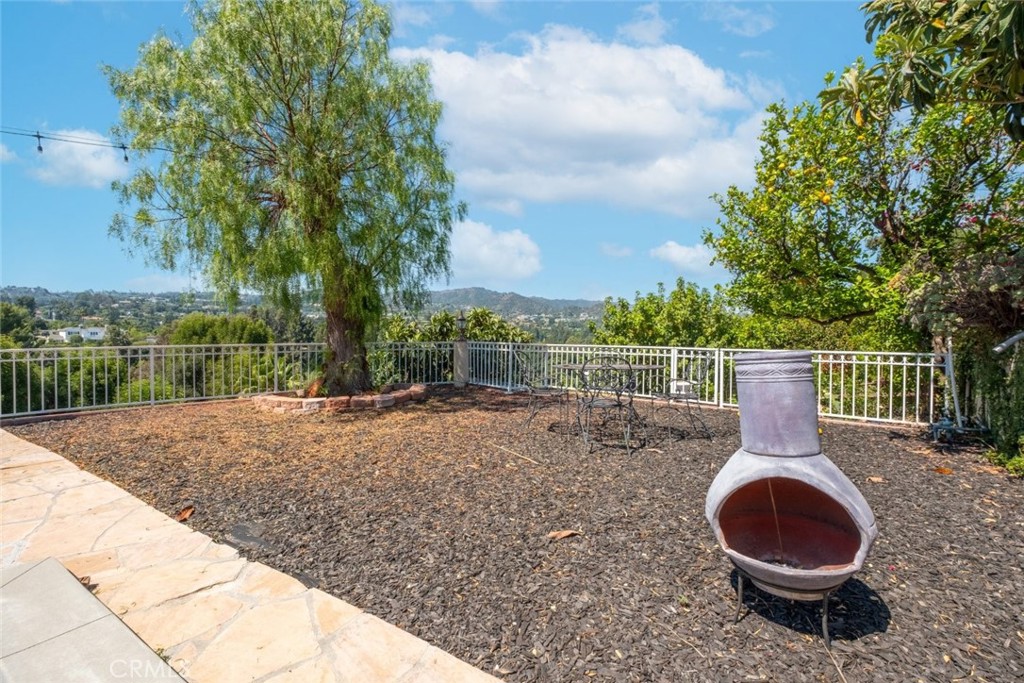 4321 Clear Valley Drive Property Photo 53