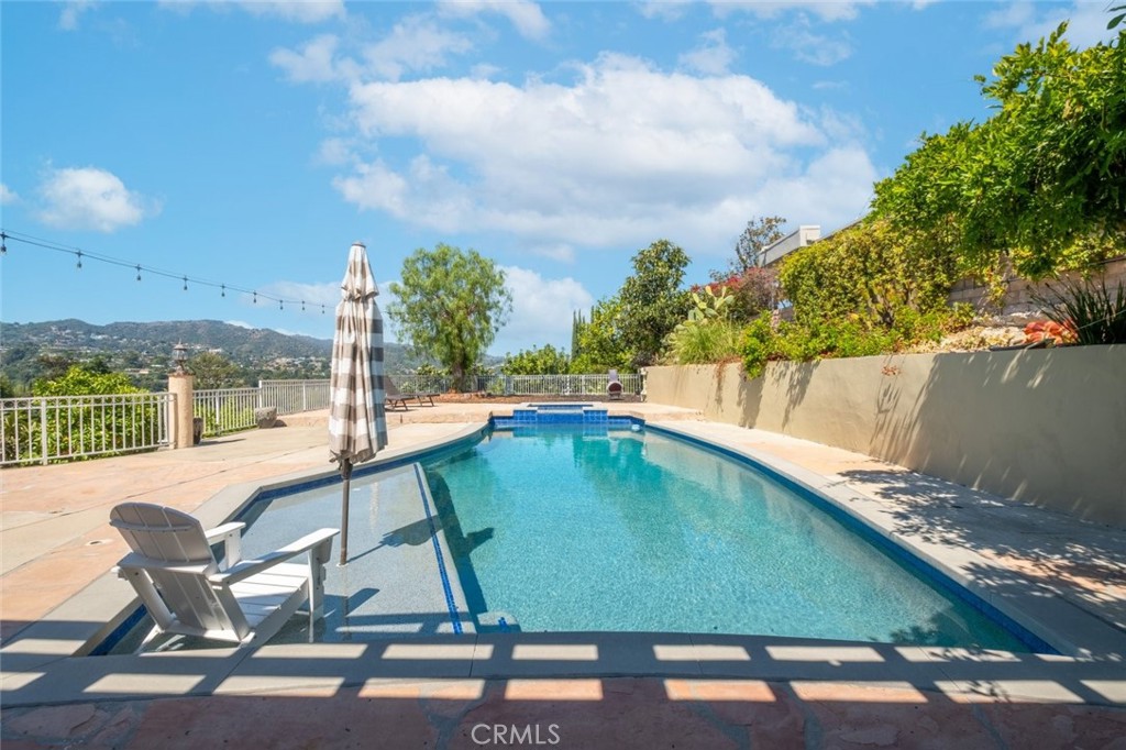 4321 Clear Valley Drive Property Photo 55