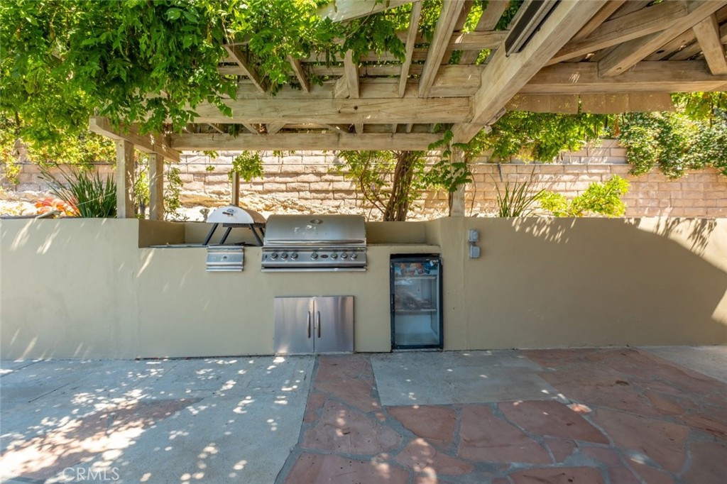 4321 Clear Valley Drive Property Photo 56
