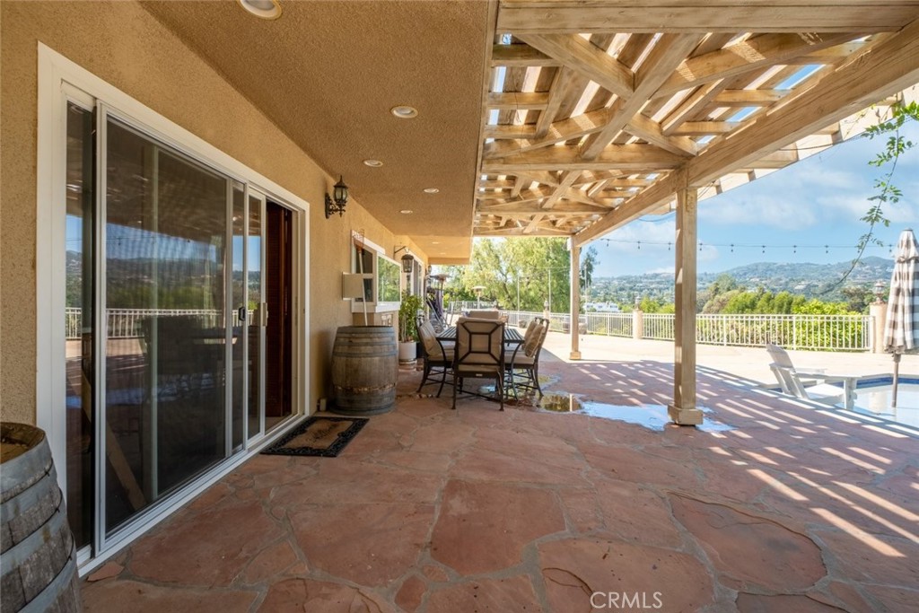 4321 Clear Valley Drive Property Photo 57