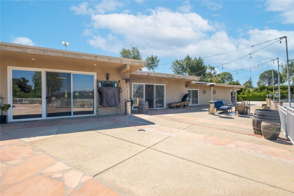 4321 Clear Valley Drive Property Photo 58