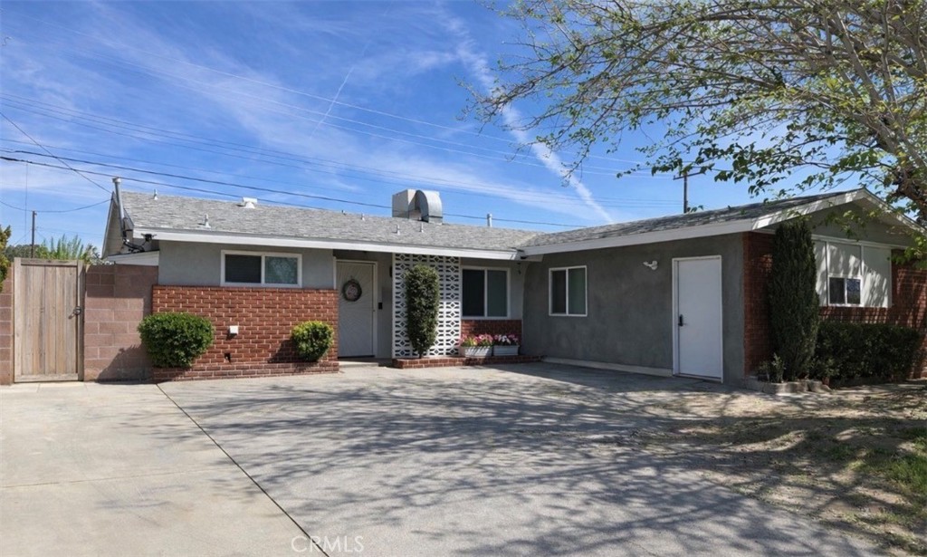 45414 Raysack Property Photo 1