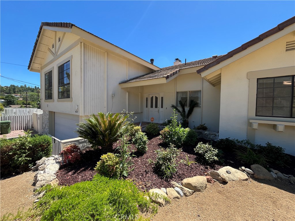4527 Stark Property Photo 1