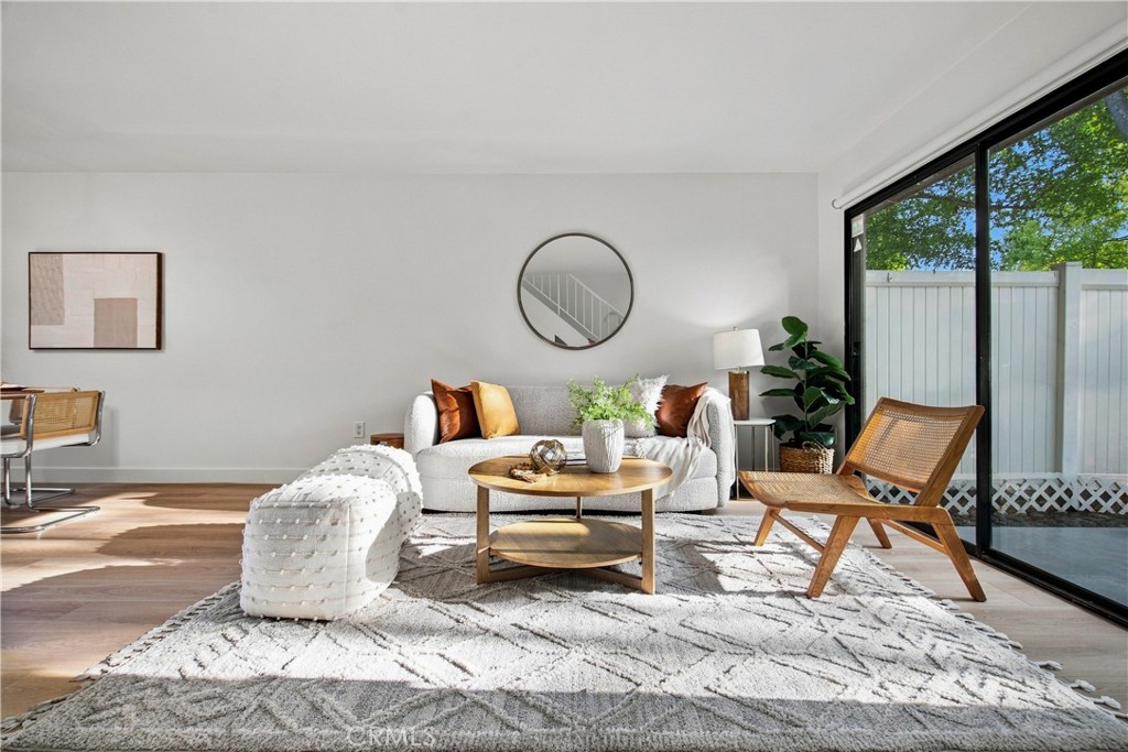 28867 Conejo View Property Photo 1