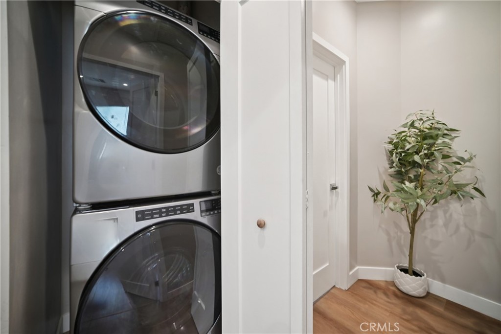 8434 Oakdale Avenue Property Photo 50