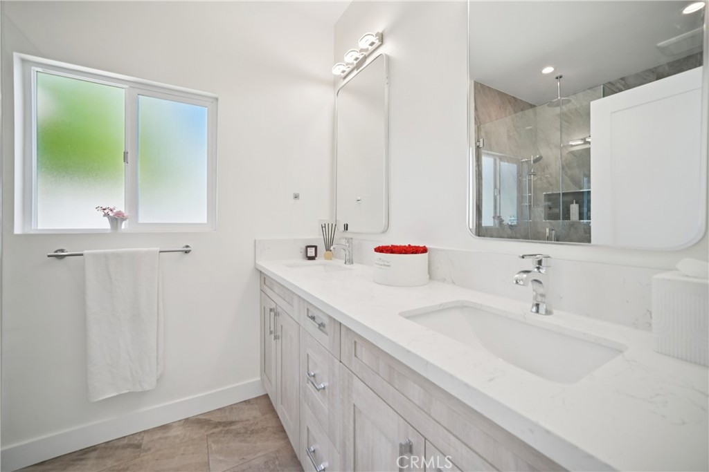 8434 Oakdale Avenue Property Photo 51