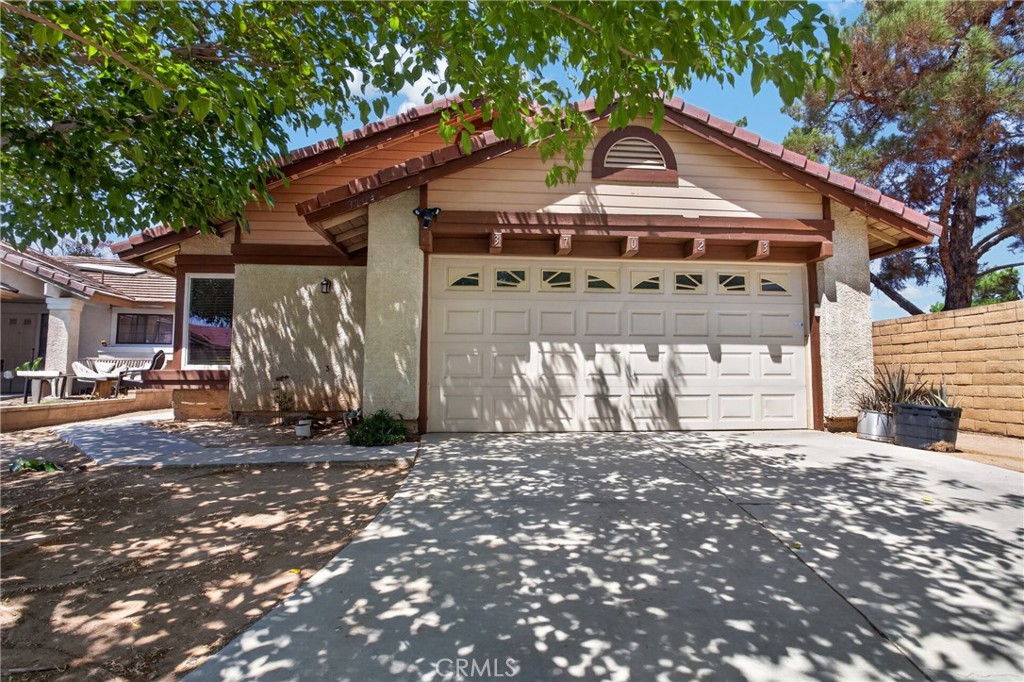 37023 Turner Drive Property Photo 1