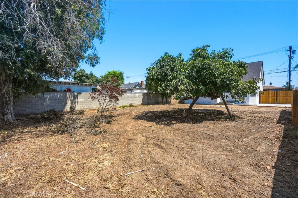 1433 N Neptune Property Photo 30
