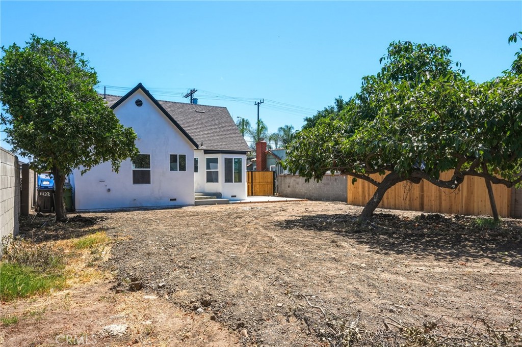 1433 N Neptune Property Photo 31
