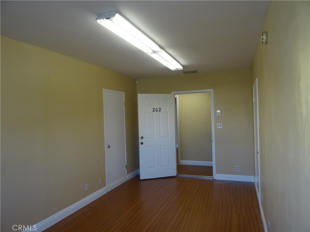 20246 Saticoy Property Photo 3