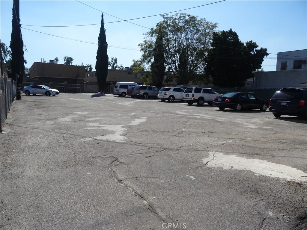 20246 Saticoy Property Photo 6