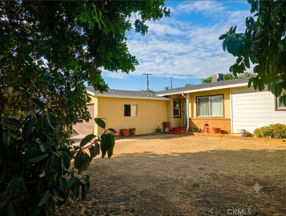 9456 Sandusky Avenue Property Photo 2