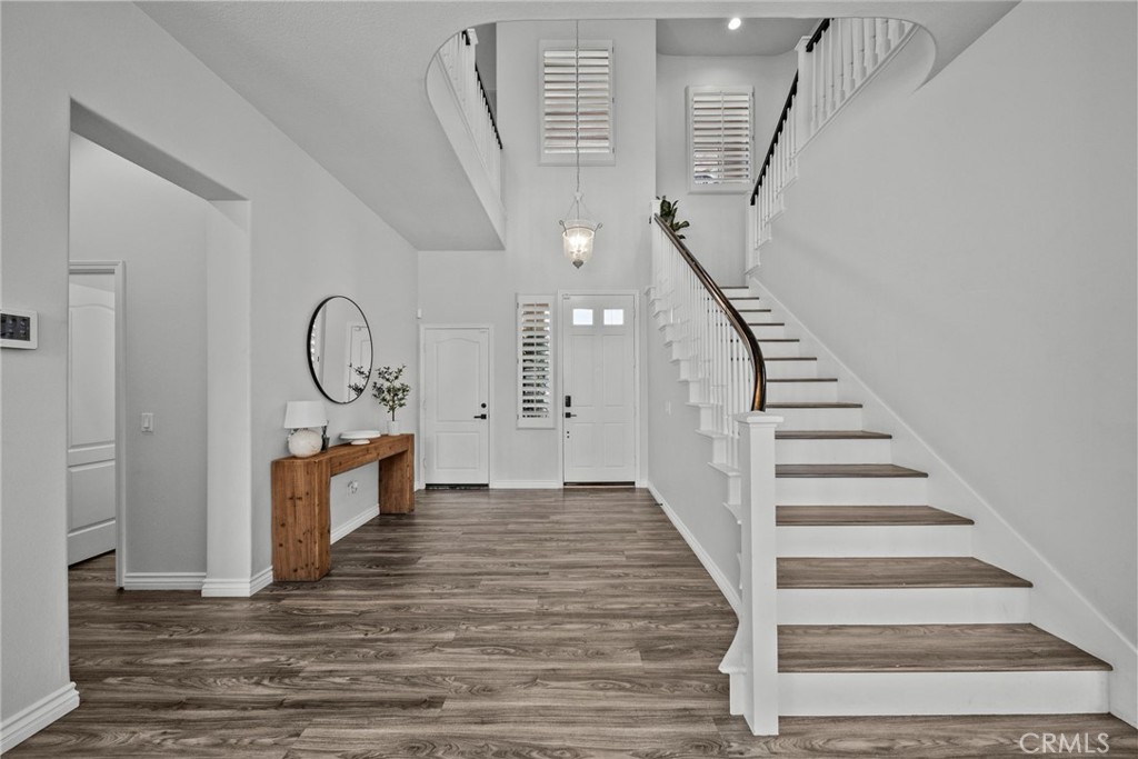 28251 Infinity Property Photo 1