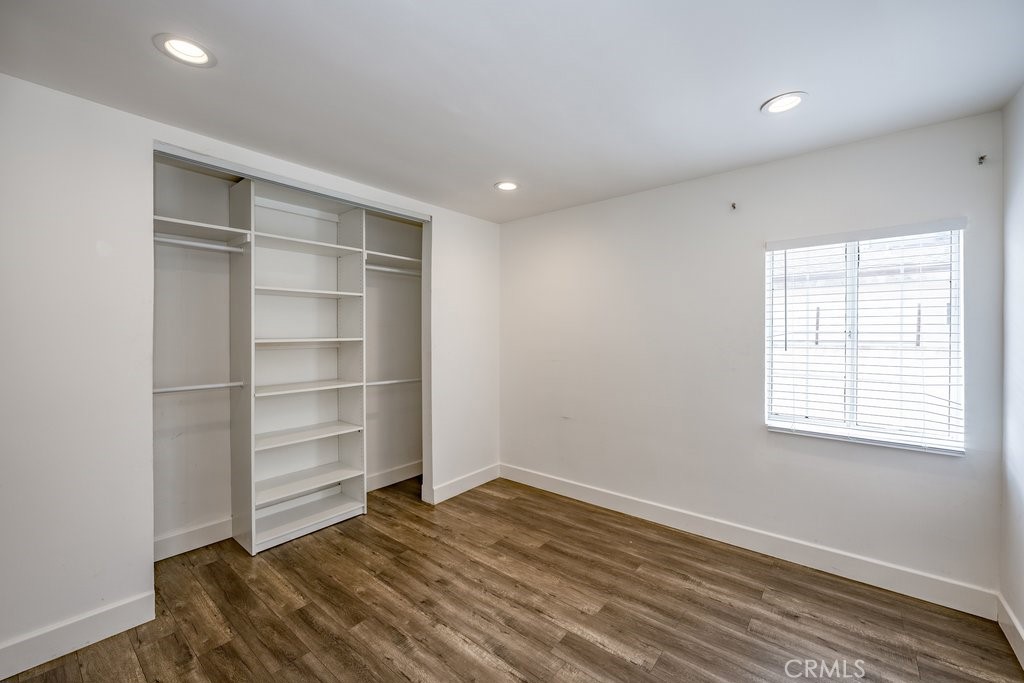 6506 Teesdale Avenue Property Photo 10
