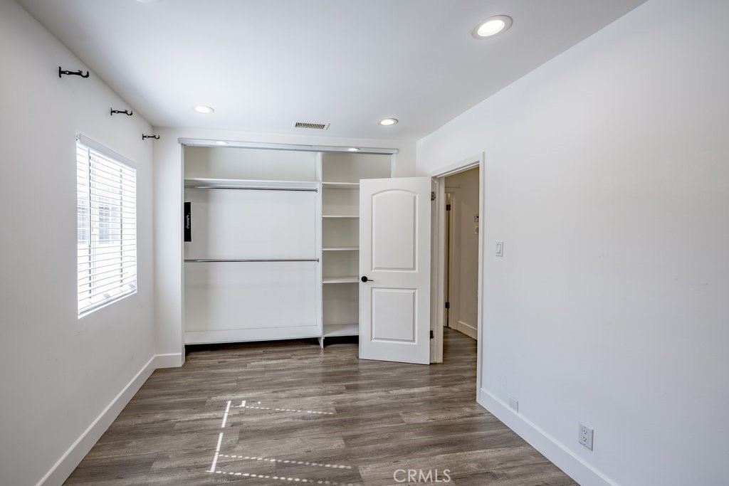 6506 Teesdale Avenue Property Photo 13