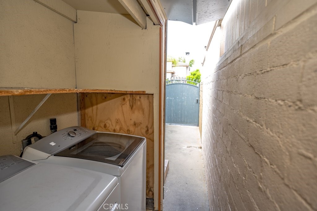 6506 Teesdale Avenue Property Photo 17
