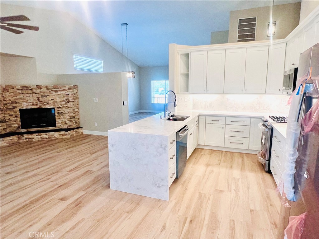 39939 Guita Court Property Photo 6