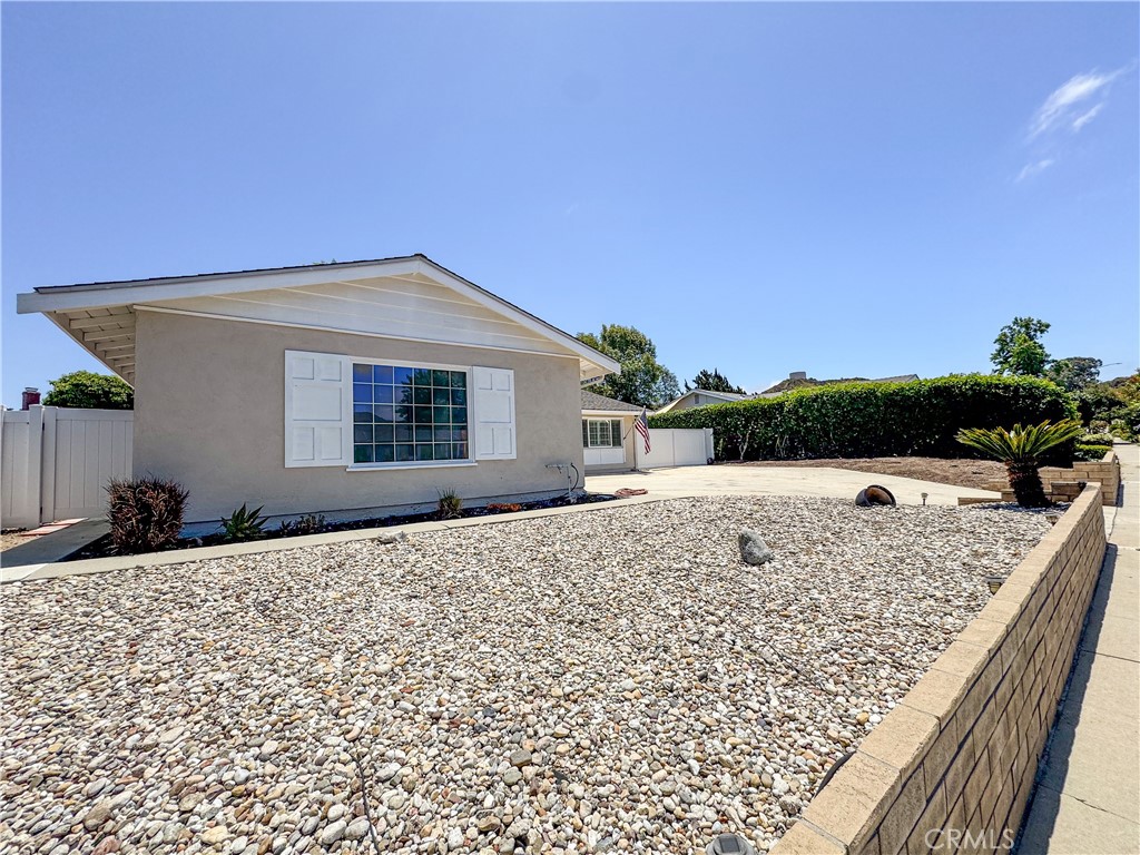 3424 Kimber Drive Property Photo 4