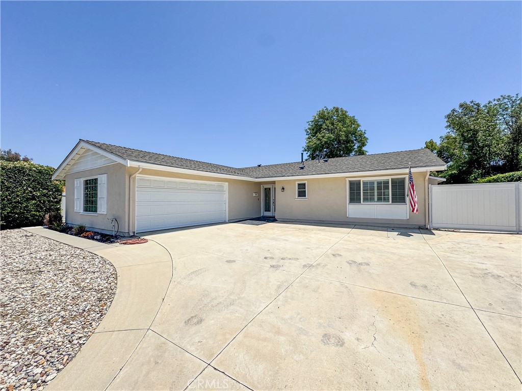 3424 Kimber Drive Property Photo 5