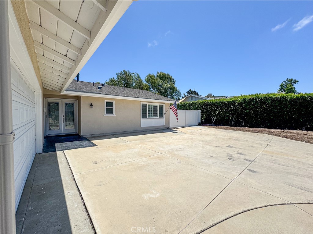 3424 Kimber Drive Property Photo 6