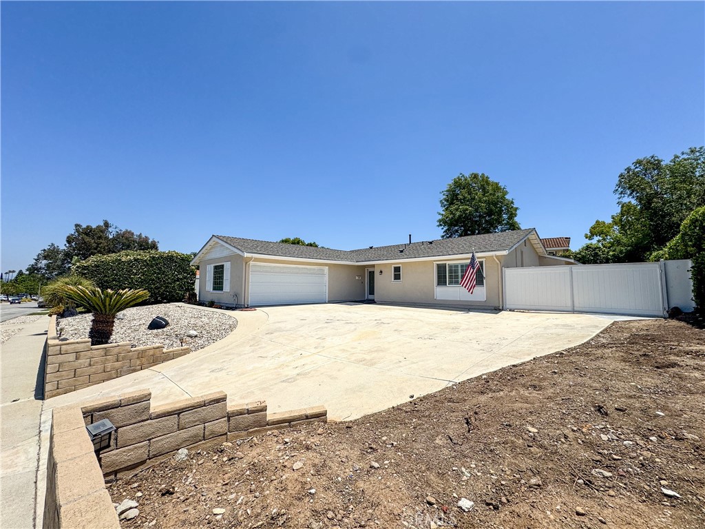 3424 Kimber Drive Property Photo 7