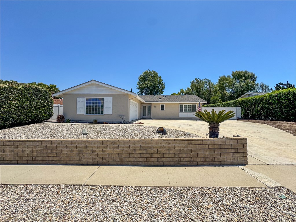 3424 Kimber Drive Property Photo 8