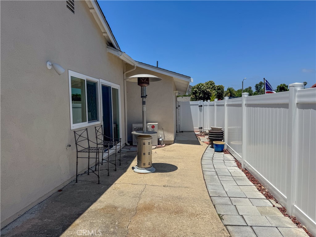 3424 Kimber Drive Property Photo 10