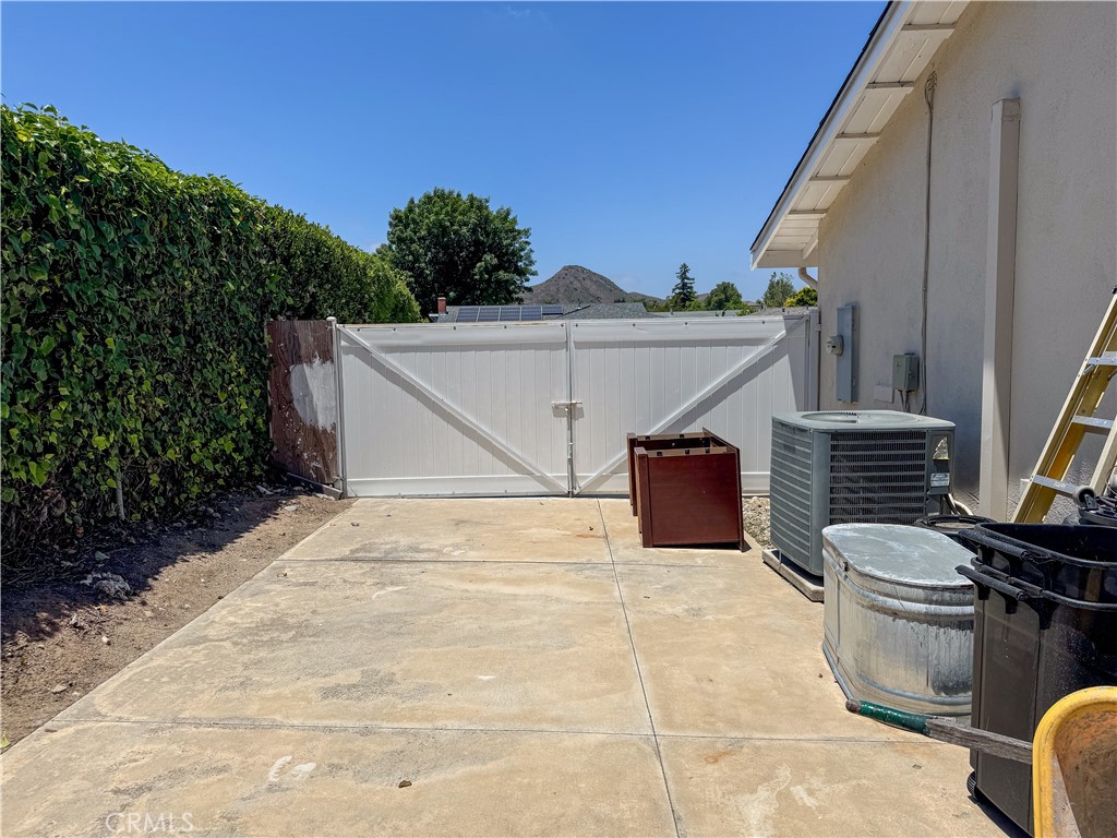 3424 Kimber Drive Property Photo 14