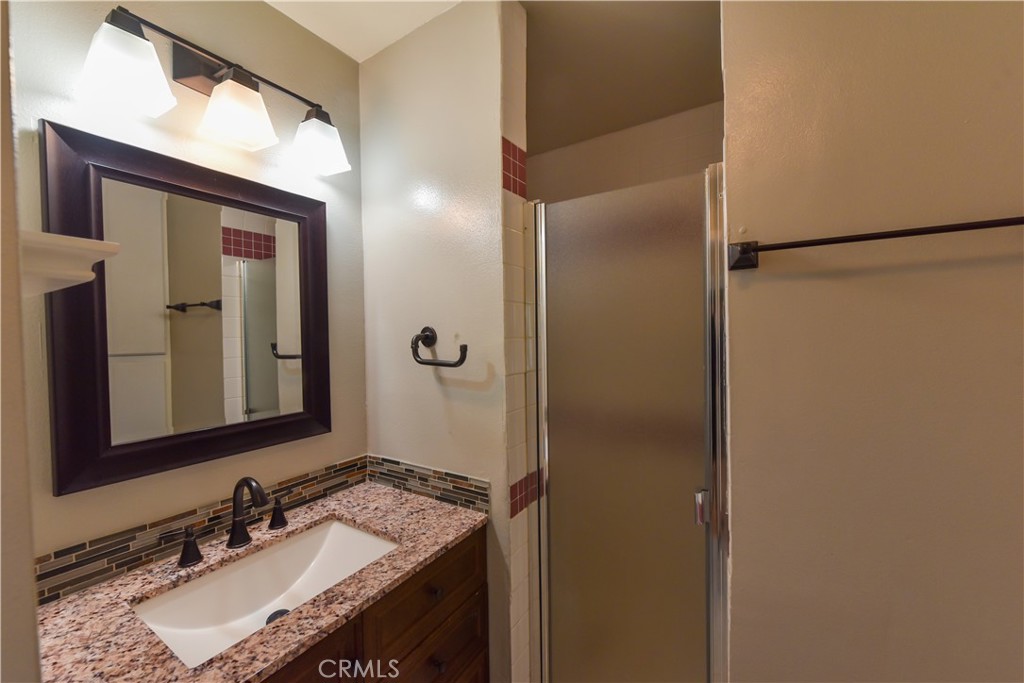 3424 Kimber Drive Property Photo 15
