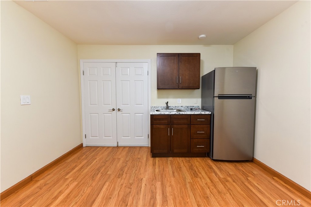 3424 Kimber Drive Property Photo 16